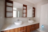 05 bedrooms villa for rent in Ciputra, Tay Ho.